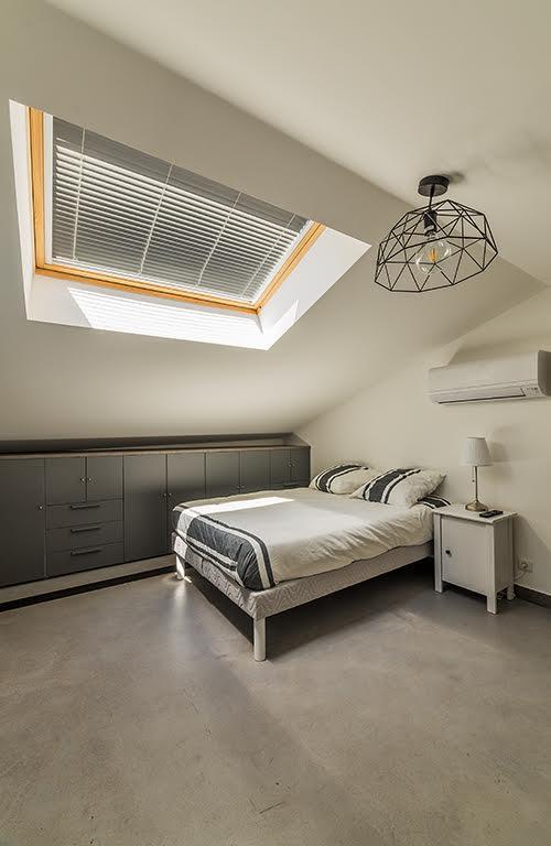 Les Demeures De Castellane Apartamento Marselha Exterior foto
