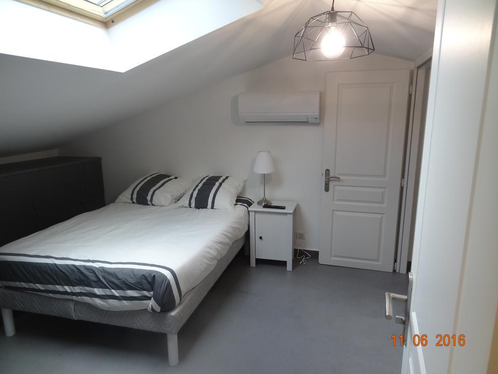 Les Demeures De Castellane Apartamento Marselha Exterior foto